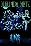 Raven's Point
