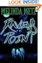 Raven's Point