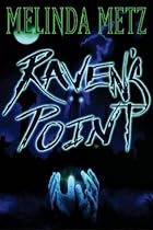 Raven's Point