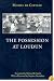 The Possession at Loudun