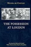 The Possession at Loudun