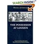 The Possession at Loudun