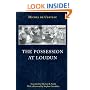 The Possession at Loudun