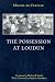 The Possession at Loudun