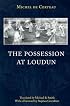 The Possession at Loudun