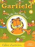 Revue Presses aventure  / La folie des chiffres !