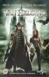 Van Helsing [VHS]