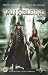 Produkt-Bild: Van Helsing [UK IMPORT]