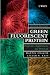 Green Fluorescent Protein: Properties, Applications and Protocols, Vol. 47, 2nd Edition: Properties, Applications and Protocols (Methods of Biochemical Analysis)