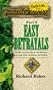 Easy Betrayals (Double Diamond Triangle Saga, No. 8)