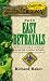 Book Easy Betrayals (Double Diamond Triangle Saga, No. 8)