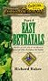 EASY BETRAYALS (Forgotten Realms)