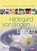 Bücher : Hildegard von Bingen. Einfach Kochen