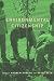 Book Environmental Citizenship