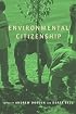 Environmental Citizenship