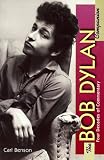 The Bob Dylan companion: four decades of commentary.