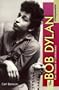 The Bob Dylan Companion, Four Decades of Commentary