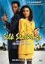 Silk Stalkings: The Complete Second Season