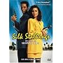 Silk Stalkings - The Complete Second Season
