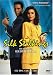 Search : Silk Stalkings - The Complete Second Season