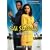 Silk Stalkings - The Complete Second Season