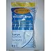 Sanyo Transformax Vacuum Bags Microfiltration with Closure - 10 Pack