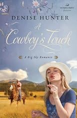 A Cowboy's Touch