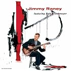 Jimmy Raney Featuring Bob Brookmeyer by Jimmy Raney