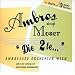Ambros Singt Moser-die 2.Te.