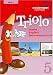 Triolo Klasse 5 - Lernen mit System Mathe, Deut Triolo Klasse 5 - Lernen mit System Mathe, Deut