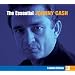 The Essential 3.0 Johnny Cash (Eco-Friendly Packaging)