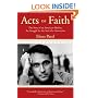 Acts of Faith: The Story of an American Muslim, in the Struggle for the Soul of a Generation