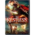 The Restless [2006] (REGION 1) (NTSC)