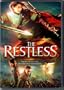 The Restless