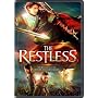 The Restless