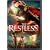 The Restless