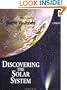 Discovering the Solar System