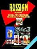 Russia Beer And Non Alcoholic Beverages Producers Directory