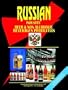 Russia Beer And Non Alcoholic Beverages Producers Directory