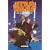Star Wars The Clone Wars, Tome 1 : Heavy Metal Jedi