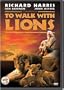 To Walk With Lions