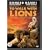 To Walk With Lions
