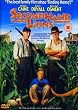 Secondhand Lions [UK Import]
