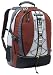 Outdoor Products Meteor Daypack