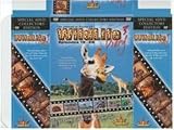 Wildlife Diary 3 [DVD]