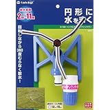 ���i�̏ڍ�