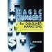 Magic Numbers for Consumer Marketing: Key Measures to Evaluate Marketing Success