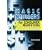 Magic Numbers for Consumer Marketing: Key Measures to Evaluate Marketing Success
