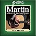 MARTIN M170/Extra Light