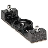 Orion 1/4-20 Adapter for AZ-3 Mount